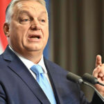 viktor orban aderarea ucrainei la ue nu va fi o afacere buna 681a5a1d2229f