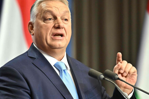 viktor orban aderarea ucrainei la ue nu va fi o afacere buna 681a5a1d2229f