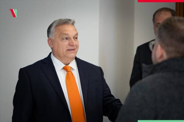 viktor orban aderarea ucrainei la ue va lasa europa centrala fara bani 683049f959f34