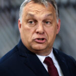 viktor orban continua sa atace ucraina razboiul va fi si el primit raspunsul presedintei parlamentului european 682215eeae350