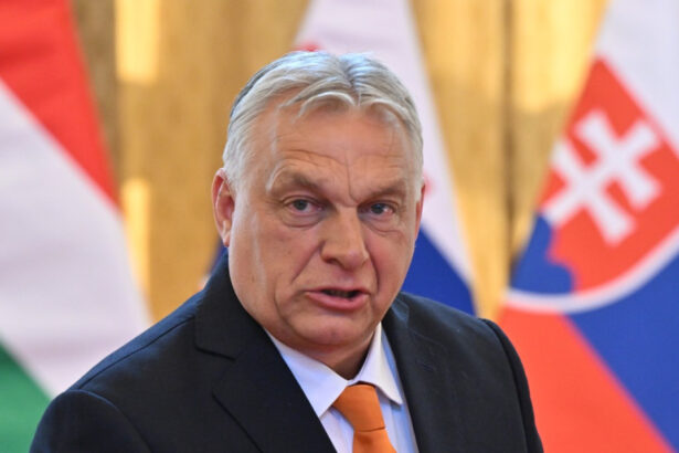viktor orban noi critici la adresa conducerii de la bruxelles vom ocupa ue 6818feaa3ea05