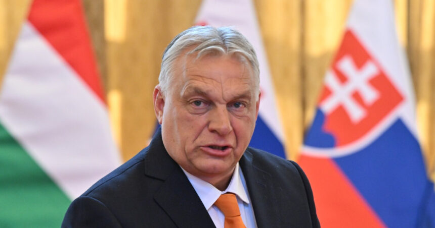 viktor orban noi critici la adresa conducerii de la bruxelles vom ocupa ue 6818feaa3ea05