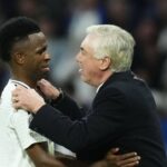 vinicius abia asteapta colaborarea cu ancelotti la nationala destin ne vedem in brazilia mister 68318ba704216