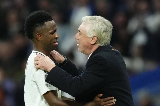 vinicius abia asteapta colaborarea cu ancelotti la nationala destin ne vedem in brazilia mister 68318ba704216