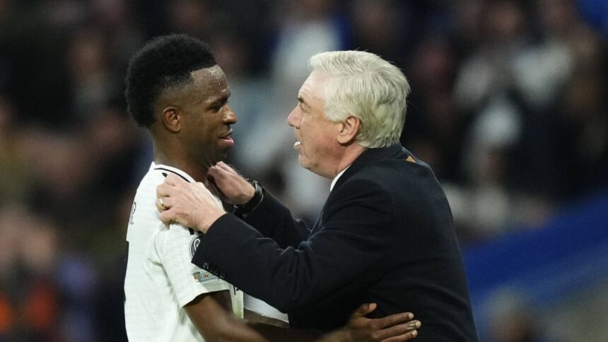 vinicius abia asteapta colaborarea cu ancelotti la nationala destin ne vedem in brazilia mister 68318ba704216