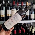 vinul zilei o feteasca neagra care impresioneaza prin notele de prune coapte visine dulceata picanta condimente si nuantele subtile de cacao si vanilie 6819a8229a486