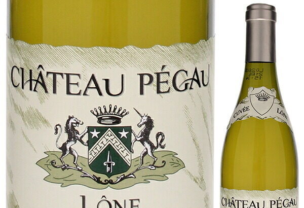 vinul zilei un cupaj alb de grenache blanc bourboulenc clairette si ugni blanc dezvaluie note florale de fructe albe si citrice un vin fructat usor mineral de asociat cu aperitive fine sau fru 681c4b7922d80