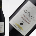 vinul zilei un negru de dragasani cu note olfactive de violete cirese negre si afine cu accente usoare de condimente gust bine structurat catifelat si intens cu arome de fructe coapte si note di 68394c1e05827