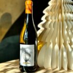 vinul zilei un orange wine modern fermentat in amfore folosind o tehnica antica bazata pe maceratie indelungata ca in cazul vinurilor rosii un vin care imbina doua lumi aparent 6815b3a2f35d3