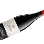 vinul zilei un rosu obtinut din tempranillo garnacha si soiuri locale din rioja alavesa cu note de prune si mure condimente si accente minerale cotat cu 95 de puncte robert parker si 93 de puncte 68297a4752022