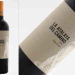 vinul zilei un vin rosu remarcabil cotat cu 92 de puncte robert parker obtinut preponderent din struguri garnacha tintorera note expresive de fructe rosii condimente lavanda si afine 6826d7455ff29