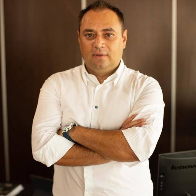 viorel vasile safety broker urmatorii 10 ani vor aduce consolidare si diversificare in piata ponderea politelor auto in portofoliul brokerilor se va diminua atentie la sistemul multiagent 6838d93b548c6