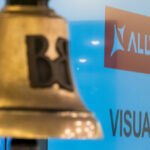 visual fan declin al afacerilor de peste o treime conducerea companiei anticipeaza ameliorari ale business ului pentru perioada urmatoare 683588f33e693