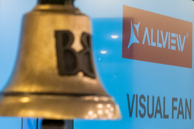 visual fan declin al afacerilor de peste o treime conducerea companiei anticipeaza ameliorari ale business ului pentru perioada urmatoare 683588f33e693