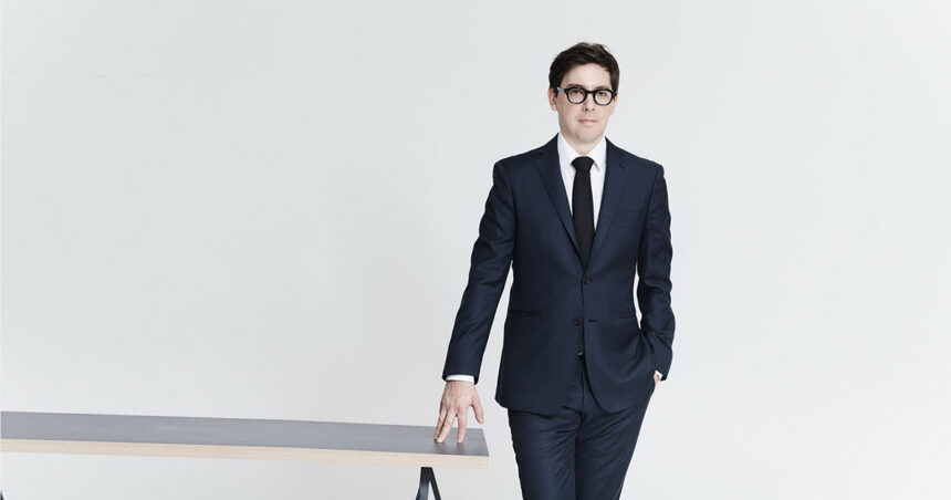 visul unei nopti de vara la sala radio sub bagheta dirijorului francez adrien perruchon 6836b526412c0