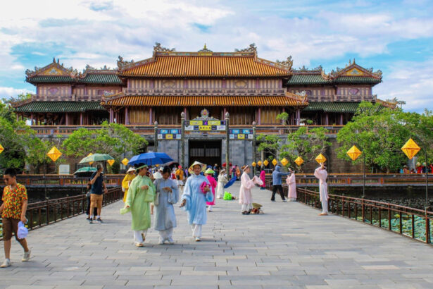 viza de aur pentru una dintre cele mai fascinante tari din asia permite sederea pana la 10 ani 6831dd18a54dc