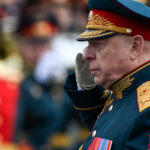 vladimir putin l a demis pe comandantul fortelor terestre ale armatei ruse cine este generalul oleg saliukov 682642abd5f37