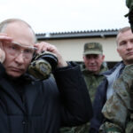 vladimir putin se lauda ca cel putin 50 000 de rusi se inroleaza voluntar in fiecare luna ca sa lupte in ucraina 68236e826d600