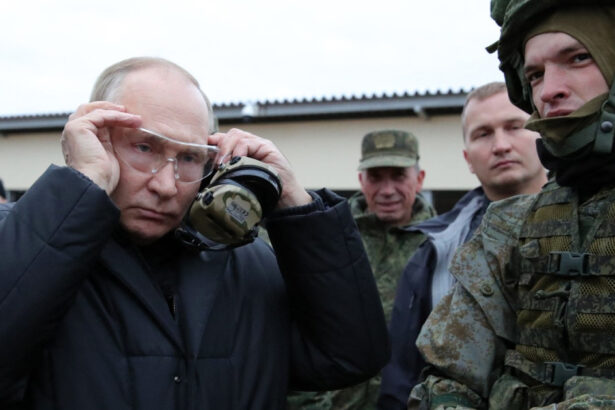 vladimir putin se lauda ca cel putin 50 000 de rusi se inroleaza voluntar in fiecare luna ca sa lupte in ucraina 68236e826d600