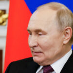 vladimir putin va gazdui primul summit ruso arab cand se va desfasura reuniunea 68288d46eb8e2