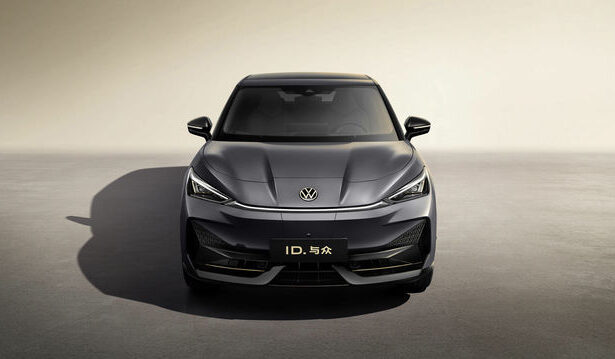 volkswagen a depasit surprinzator byd liderul absolut al pietei auto din china 6826c2313b9c6
