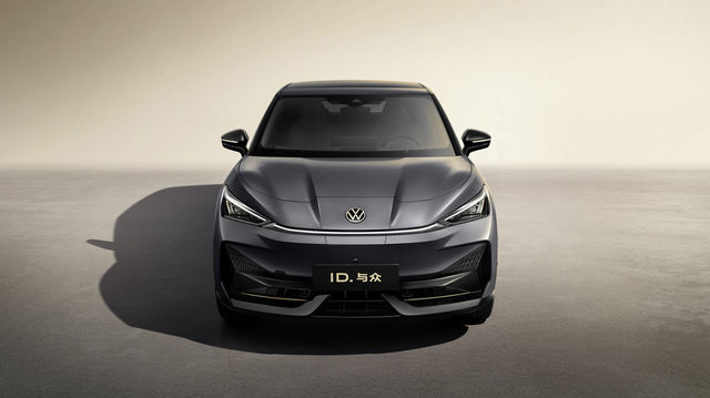 volkswagen a depasit surprinzator byd liderul absolut al pietei auto din china 6826c2313b9c6