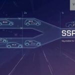 volkswagen a finalizat cea mai complexa platforma auto bazata pe software cu o intarziere de cativa ani primul model va fi de la vw sau audi 68392ff979365