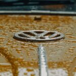 volkswagen cadere puternica de profit din cauza lui trump 68135387f34cf