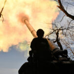 volodimir zelenski anunta pierderi uriase pentru rusia in regiunea kursk peste 63 000 de soldati rusi ucisi sau raniti 682ebf1a76486