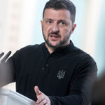 volodimir zelenski il voi astepta joi pe putin in turcia 6820f8a7a3731