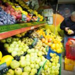 volumul cifrei de afaceri din comertul cu amanuntul a crescut 681c5cdf383cb