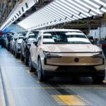 volvo anunta mii de concedieri la nivel global 6834652132c21