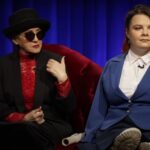 voyo lanseaza primul serial de animatie romanesc inspirat din viata tinerei lorelai mosnegutu castigatoarea romanii au talent 2017 682eeedff4080