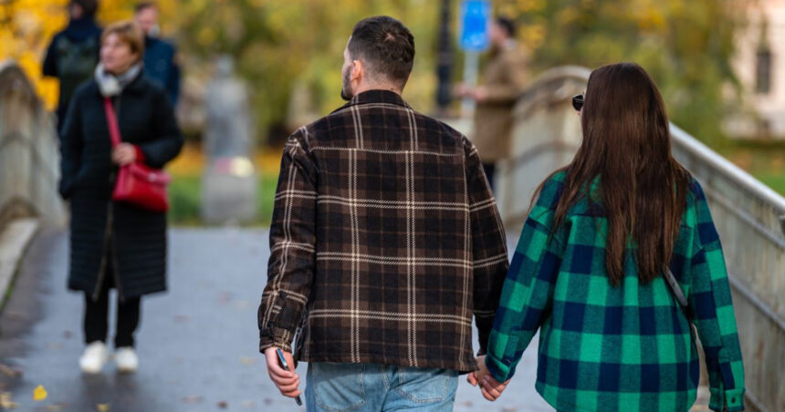 vreme neobisnuit de rece pentru aceasta perioada dar meteorologii au vesti bune cand revin temperaturile de vara 6819a751e6449