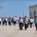 vreme schimbatoare in dobrogea pana luni dimineata ce au transmis meterologii 68207467d4e0a
