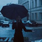 vremea se va raci accentuat in bucuresti in acest sfarsit de saptamana 6826ec55e6bc6
