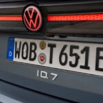 vw anunta sfarsitul familiei de masini id 682d528e17186
