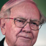 warren buffett critica dur administratia trump pentru tarifele comerciale impuse la nivel global e o mare greseala 68163f8f1a6e5