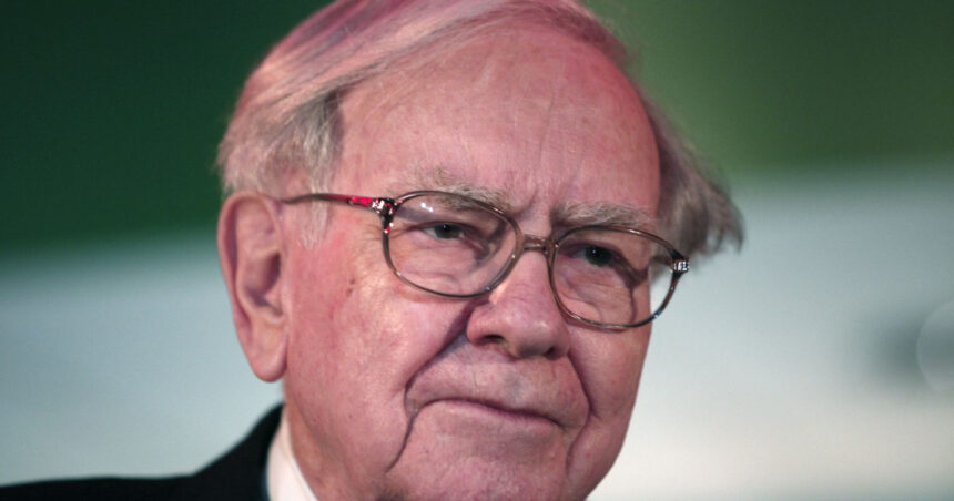 warren buffett critica dur administratia trump pentru tarifele comerciale impuse la nivel global e o mare greseala 68163f8f1a6e5