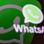 whatsapp ajunge in sfarsit pe ipad 6836c53e30db7