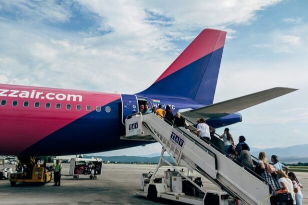 wizz air lanseaza o campanie masiva de reduceri la toate zborurile 682b11f6ce56a