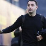 xavi isi pregateste revenirea in antrenorat 6813473583fb4