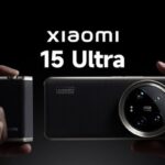xiaomi lanseaza un nou cip pentru smartphone uri care rivalizeaza cu cele pentru dispozitivele apple la un pret semnificativ mai mic 68302a4bcb34c