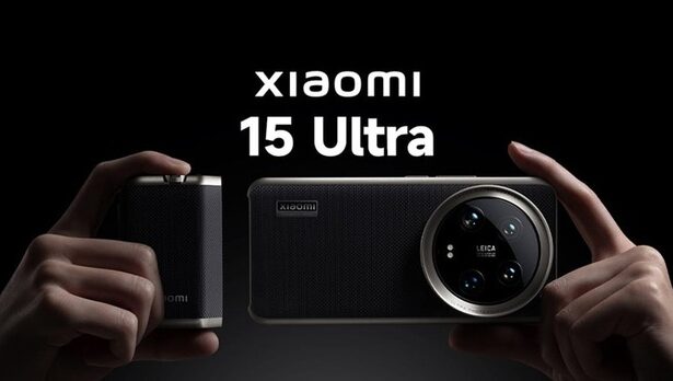 xiaomi lanseaza un nou cip pentru smartphone uri care rivalizeaza cu cele pentru dispozitivele apple la un pret semnificativ mai mic 68302a4bcb34c