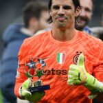 yann sommer i a enervat pe catalani cu cele 14 parade apoi a transmis un mesaj care arde 681b455ba69f4
