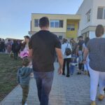 zeci de copii au gasit un camin in ultimii ani tot mai multe familii din constanta aleg sa adopte 683ad88ab7d42
