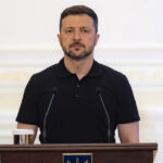 zelenski ar putea fi invitat la un forum paralel in locul summitului nato de la haga new york times 6835fc4538226