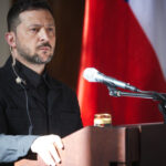 zelenski cere un acord politic fara drept de veto pentru aderarea ucrainei la ue 6818f79460ac3