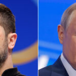 zelenski va merge la istanbul sa se vada doar cu putin orice alte discutii cu oficiali rusi de rang inferior ar fi lipsite de sens 68230c153c36f