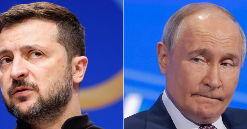 zelenski va merge la istanbul sa se vada doar cu putin orice alte discutii cu oficiali rusi de rang inferior ar fi lipsite de sens 68230c153c36f